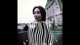 jeonghan (my lovely husband ☺️) edit