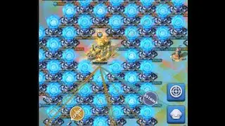 WorldBoss Has To Die