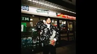 [FREE] NoCap Type Beat - 