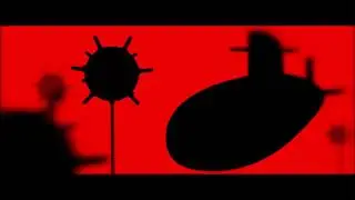 Submarine DNB