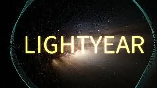 Lightyear - 2025