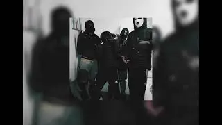 is0kenny- Speak Up [SLOWED + REVERB]