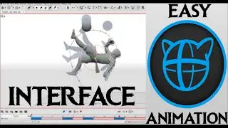 Cascaduer interface beginner tutorial 2023