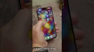 15 awesome iPhone 15 Pro tips and tricks - Part 1/5 - 