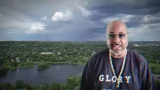 APOSTLE WHETSTONE HEALING & DELIVERANCE THROUGH PRAYER