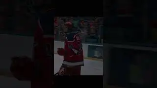Играл, конечно 💔 
