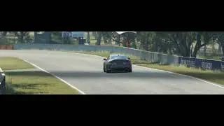 Assetto Corsa Evo 32/9 rtx 4080