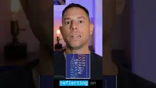 Afraid of losing your job to AI?