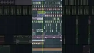 What I Can Do With Sharks - Color Bass Vol.1 Sample Pack