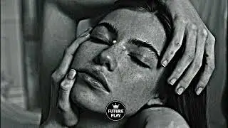 DaviD Kelix - Paranoia (Original mix)