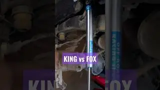 ‪@KingOffRoadShocks‬
