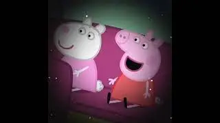 МАМААААААААА 