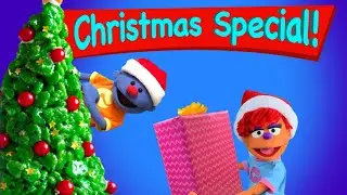 Christmas Special