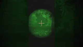 Ночная встреча с Тремя ЧВК на дропе 