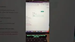 Recording a remote podcast interview using Libsyn Connect