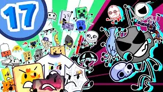 OTA 17: The true finale.