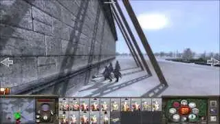 Medieval Total War 2 is awesome!