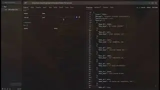 Bruno vs Postman: Which API Client is Best for Developers? (2025 Review)