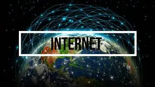1min English : Internet-Related Topic
