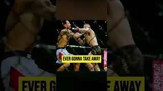 Did Max Holloway Beat Volkanovski in the rematch? 