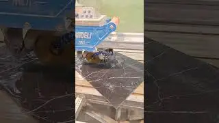 как нарезать плитку по диагонали