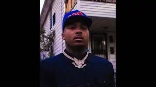 Doe Boy Type Beat 