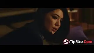 Sheri Marshel Shadow soundtrack Maqsad