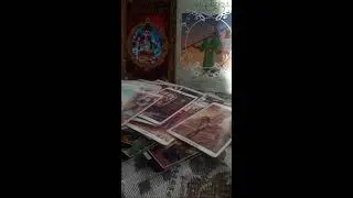 💯💥ЛИЧНАЯ ЖИЗНЬ В БЛИЖАЙШЕЕ ВРЕМЯ! И МЫСЛИ КОРОЛЯ!🤗💕