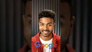 Story Of Google Image And Jennifer Lopez