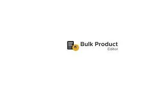 How to Convert Simple Products to Variable Products in WooCommerce (Bulk Method)