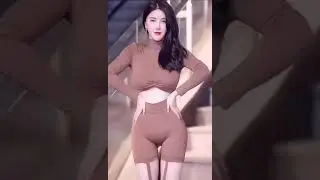 viral tiktok| memek tembem | yang begini baru mantap manyus