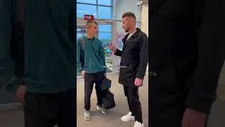 Сколько готов потратить на девушку?