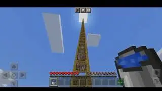 Extreme MLG