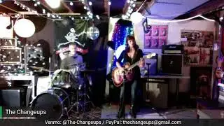 Give to the Max Day MN Music Live Stream