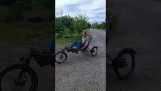 КРИМИНАЛЬНЫЙ АВТОРИТЕТ