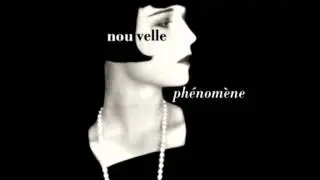 Nouvelle Phenomene - Stay With Me