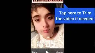 3 Ways to Extract Audio from Videos on Your iPhone