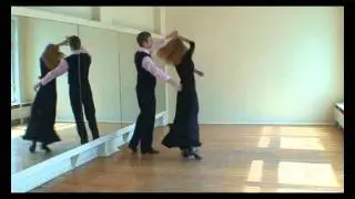 Свадебный Танец - Мой Ласковый и Нежный Зверь