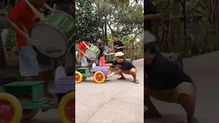 #samboncilofficial #vidioshortviral