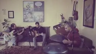 KUAN · Gönül Çalamazsan  (yayınlanmamış eski kayıtlardan)