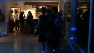 Willkommen in Seesen No II
