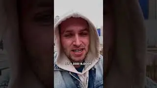 🇰🇷ЛЕГКАЯ РАБОТА ЗА 8000₽ В ДЕНЬ 