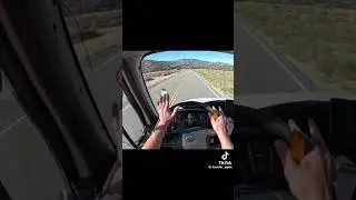 Летим с горы. #shortvid #shortvideo #рек
