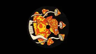Matrefakt - Band Of Acid (Fall Forward feat Grainger Remix)