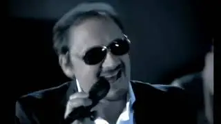 Стас Михайлов   Ты