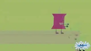[TENNIS] SISIISIS SUS SUISUSISUSSII