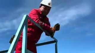 КМХ и Метрологическая поверка компакт-прувера “Brooks”