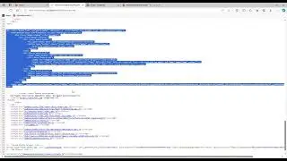ASP NET Core MVC Ep33: Implement Modal Bootstrap Handle Insert