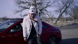 MTT Ft DK, Black Sheep - Scars ( Official MV)  Prod. Yvng Finxssa