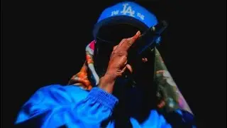 [2024] KENDRICK LAMAR x FUTURE DISS TYPE BEAT - “3 SHOTS” prod.jayvier